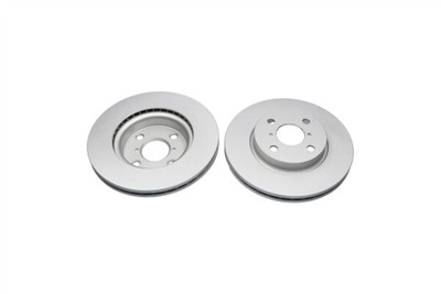 KAVO PARTS BR-9481-C EAN: 8715616216760.