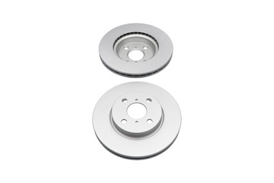 KAVO PARTS BR-9481-C EAN: 8715616216760.