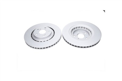 KAVO PARTS BR-9482-C EAN: 8715616216777.