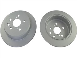 KAVO PARTS BR-9483-C