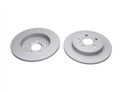 KAVO PARTS BR-9484-C