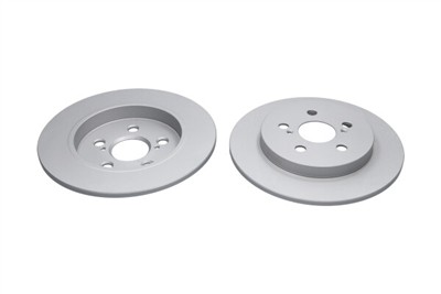 KAVO PARTS BR-9484-C EAN: 8715616216791.