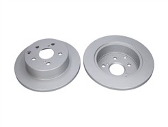 KAVO PARTS BR-9494-C