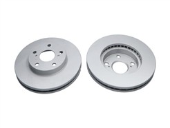 KAVO PARTS BR-9503-C