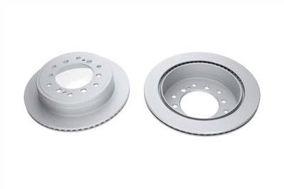 KAVO PARTS BR-9508-C EAN: 8715616217033.