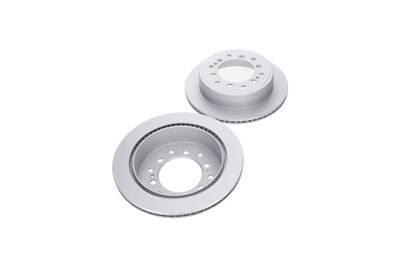 KAVO PARTS BR-9508-C EAN: 8715616217033.