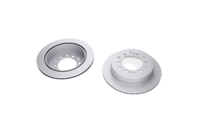 KAVO PARTS BR-9508-C EAN: 8715616217033.