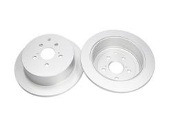 KAVO PARTS BR-9513-C