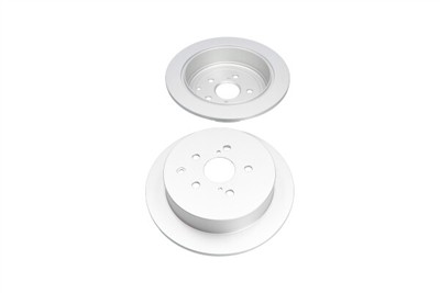 KAVO PARTS BR-9513-C EAN: 8715616217088.