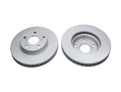 KAVO PARTS BR-9515-C