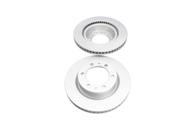 KAVO PARTS BR-9516-C EAN: 8715616217118.