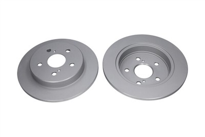 KAVO PARTS BR-9532-C EAN: 8715616267571.