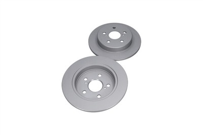 KAVO PARTS BR-9532-C EAN: 8715616267571.