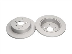 KAVO PARTS BR-9537-C
