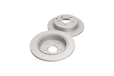 KAVO PARTS BR-9537-C EAN: 8715616274845.