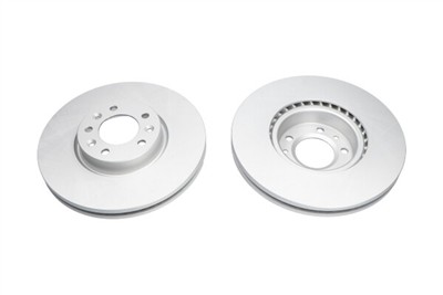 KAVO PARTS BR-9558-C EAN: 8715616302104.