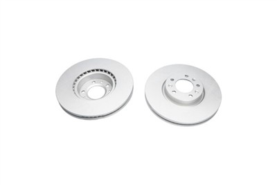 KAVO PARTS BR-9558-C EAN: 8715616302104.