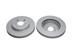 KAVO PARTS BR-9564-C