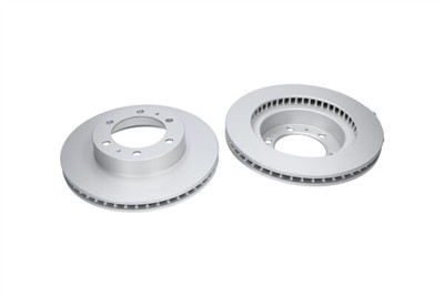 KAVO PARTS BR-9574-C EAN: 8715616353847.