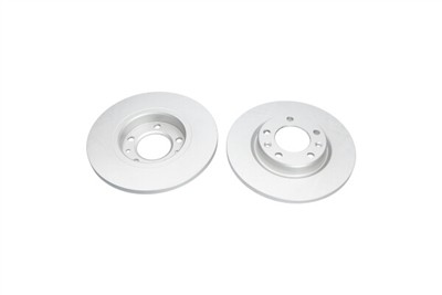 KAVO PARTS BR-9577-C EAN: 8715616353878.