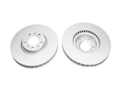 KAVO PARTS BR-9582-C