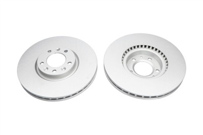 KAVO PARTS BR-9582-C EAN: 8715616353915.