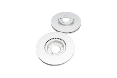 KAVO PARTS BR-9582-C EAN: 8715616353915.