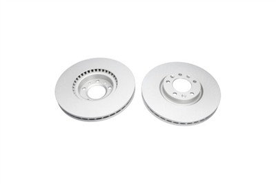 KAVO PARTS BR-9582-C EAN: 8715616353915.