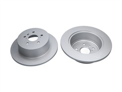 KAVO PARTS BR-9591-C