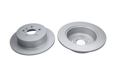 KAVO PARTS BR-9591-C EAN: 8715616355018.