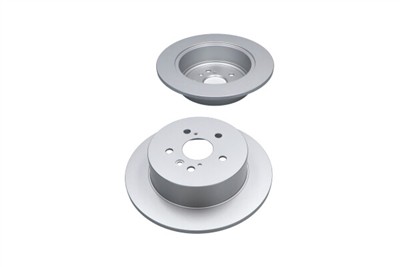 KAVO PARTS BR-9591-C EAN: 8715616355018.