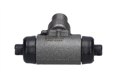 KAVO PARTS BWC-6528 EAN: 8715616295970.