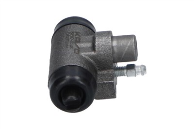 KAVO PARTS BWC-6528 EAN: 8715616295970.