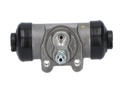 KAVO PARTS BWC-8523