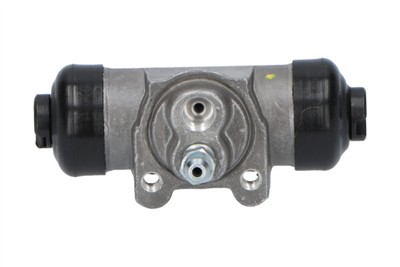 KAVO PARTS BWC-8523 EAN: 8715616267755.