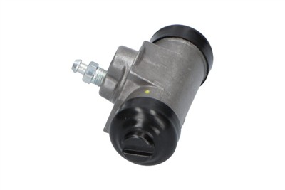 KAVO PARTS BWC-8523 EAN: 8715616267755.