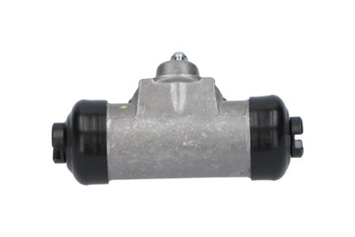 KAVO PARTS BWC-8523 EAN: 8715616267755.