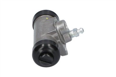 KAVO PARTS BWC-8523 EAN: 8715616267755.