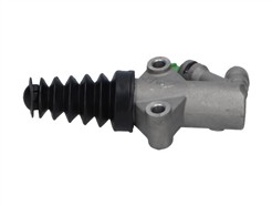 KAVO PARTS CCS-10001