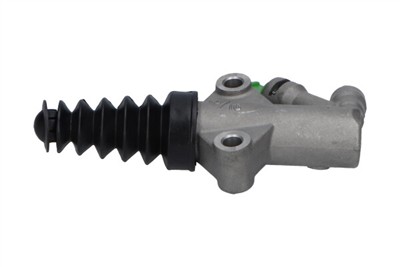 KAVO PARTS CCS-10001 EAN: 8715616373098.