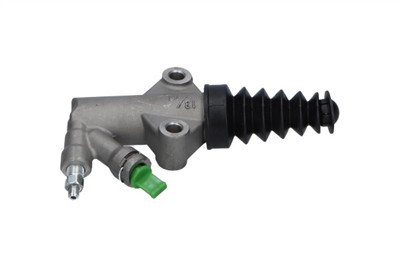 KAVO PARTS CCS-10001 EAN: 8715616373098.