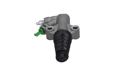 KAVO PARTS CCS-10001 EAN: 8715616373098.