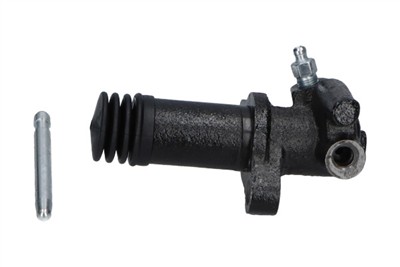 KAVO PARTS CCS-1501 EAN: 8715616263511.