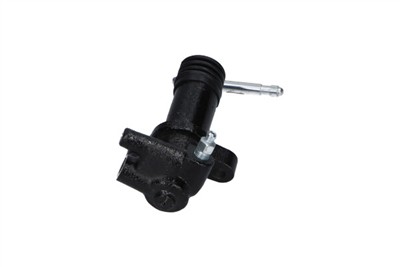 KAVO PARTS CCS-1501 EAN: 8715616263511.