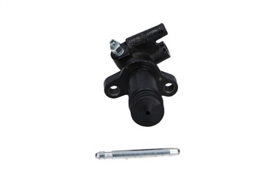 KAVO PARTS CCS-1501 EAN: 8715616263511.