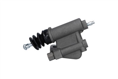 KAVO PARTS CCS-2011 EAN: 8715616301428.