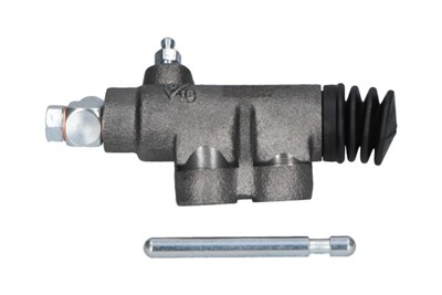 KAVO PARTS CCS-3006 EAN: 8715616263634.