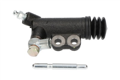 KAVO PARTS CCS-3009 EAN: 8715616263665.