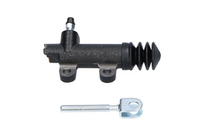 KAVO PARTS CCS-3013 EAN: 8715616265898.