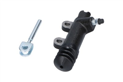 KAVO PARTS CCS-3013 EAN: 8715616265898.